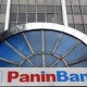 Bank Panin Tidak Ekspansif ke Wilayah Timur Indonesia